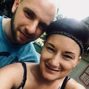 Meet your Posher, Cassie